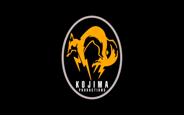 video game Metal Gear Solid HD Desktop Wallpaper | Background Image