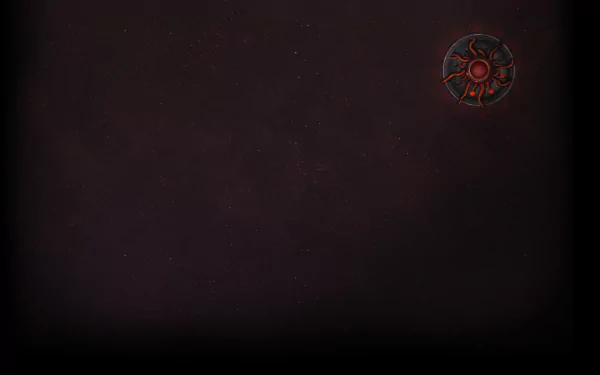 video game Pulstar HD Desktop Wallpaper | Background Image