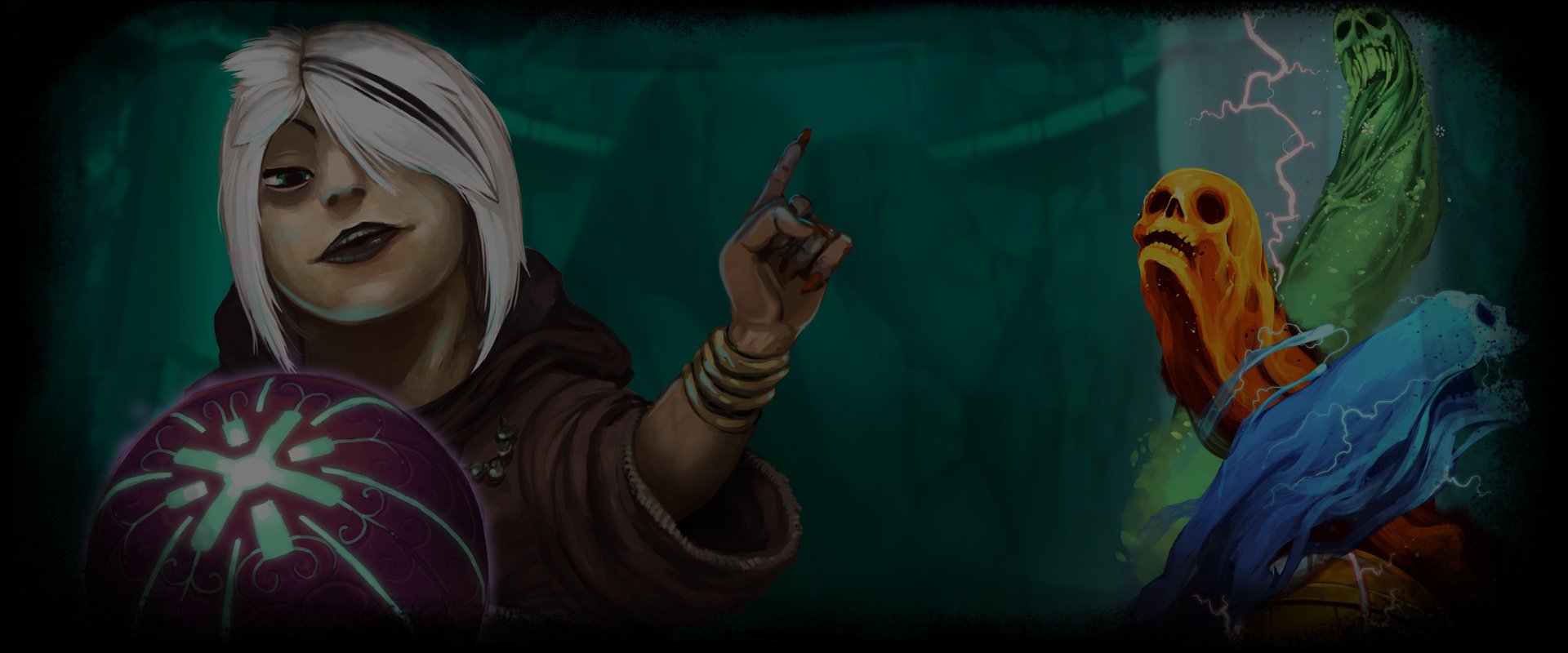 Download Video Game Rollers Of The Realm Wallpaper
