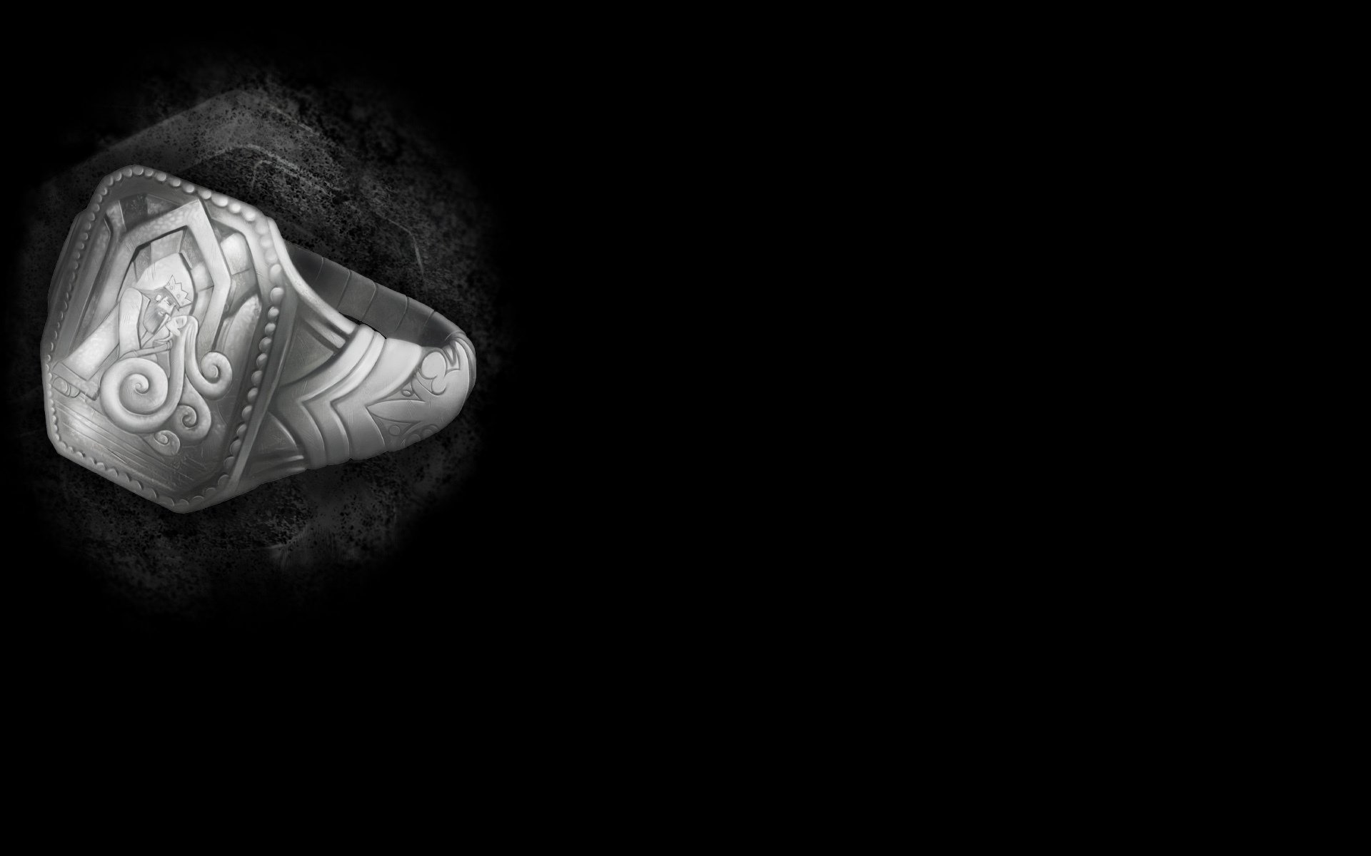 Download Video Game Schein HD Wallpaper