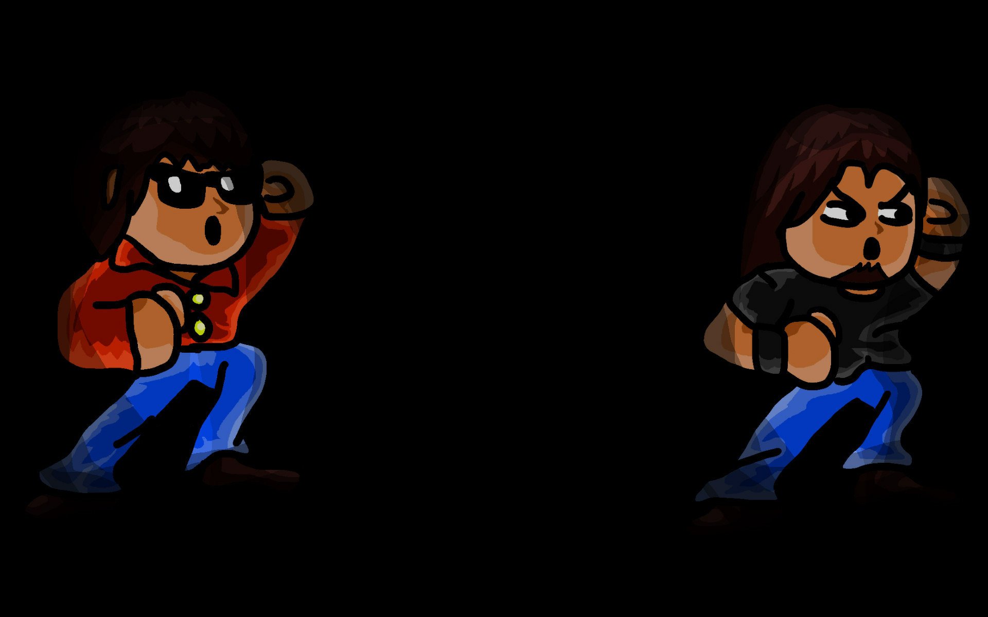 download-video-game-seep-universe-hd-wallpaper