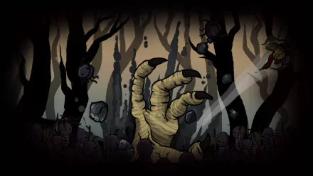 video game RADical ROACH Deluxe Edition HD Desktop Wallpaper | Background Image