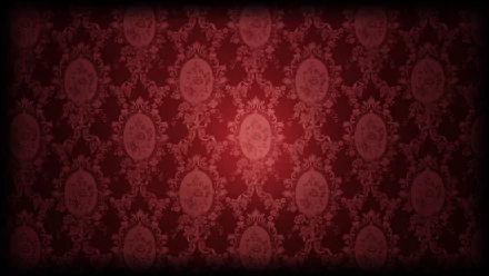 video game Regency Solitaire HD Desktop Wallpaper | Background Image