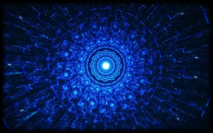 video game REVOLVER360 RE:ACTOR HD Desktop Wallpaper | Background Image