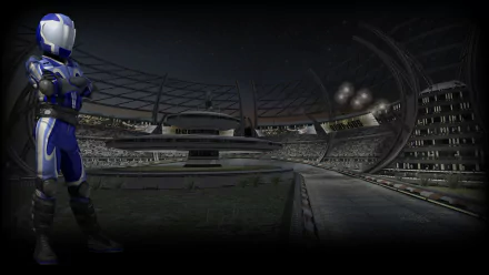 video game Riptide GP2 HD Desktop Wallpaper | Background Image