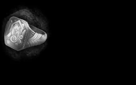 video game Schein HD Desktop Wallpaper | Background Image