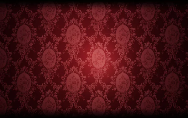 video game Regency Solitaire HD Desktop Wallpaper | Background Image