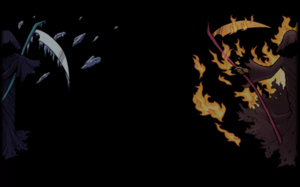 video game Remnants Of Isolation HD Desktop Wallpaper | Background Image