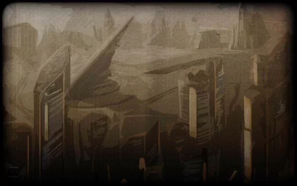 video game Retrovirus HD Desktop Wallpaper | Background Image