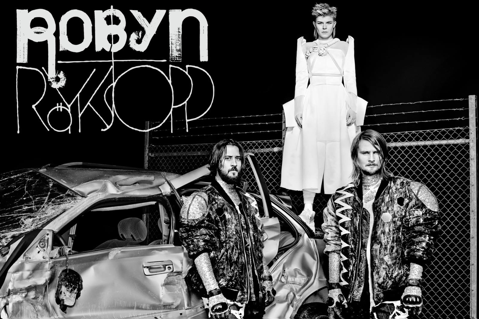 Royksopp again песни. Группа Röyksopp 2020. Royksopp Robyn. Royksopp Robin. Royksopp вокалистка.