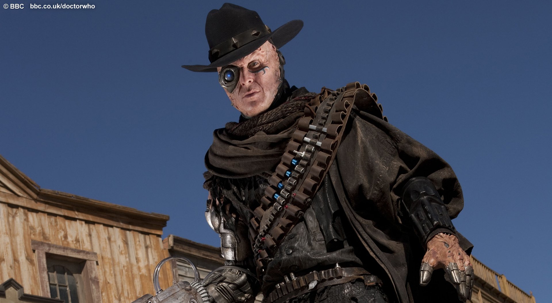 Doctor Who Wallpaper and Background Image | 1920x1055