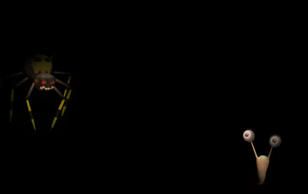 video game Shiny The Firefly HD Desktop Wallpaper | Background Image