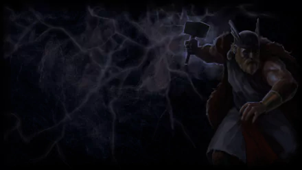video game Skyward Collapse HD Desktop Wallpaper | Background Image
