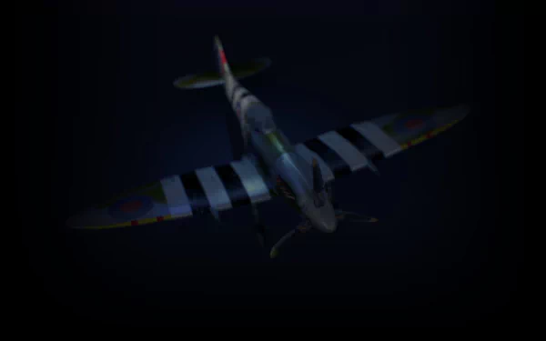 video game Sky Gamblers: Storm Raiders HD Desktop Wallpaper | Background Image