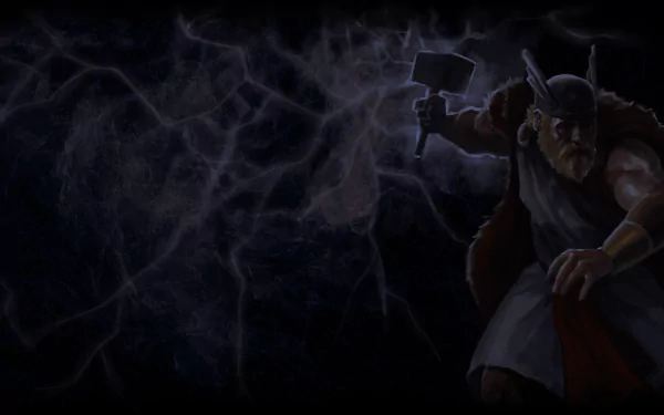 video game Skyward Collapse HD Desktop Wallpaper | Background Image