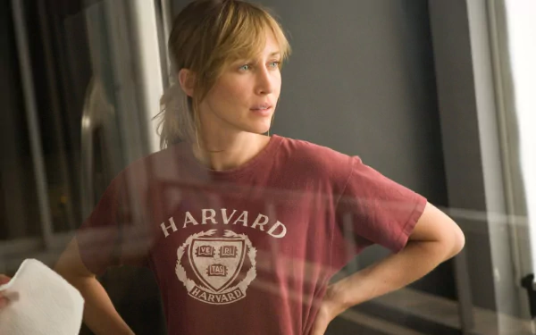 Celebrity Vera Farmiga HD Desktop Wallpaper | Background Image