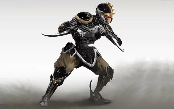 video game Ninja Warriors HD Desktop Wallpaper | Background Image