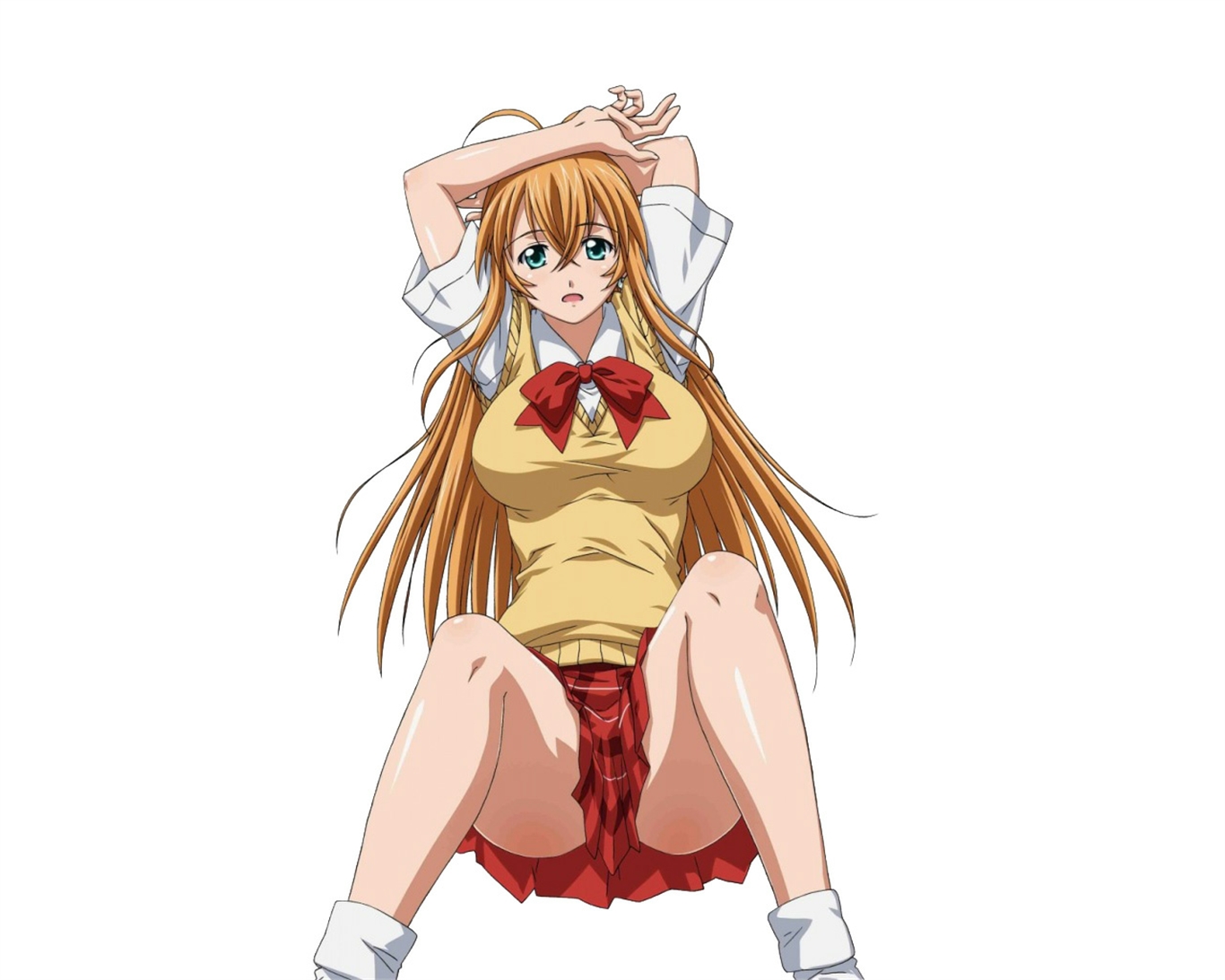 Shin Ikkitousen Image by ARMS (Studio) #3638372 - Zerochan Anime