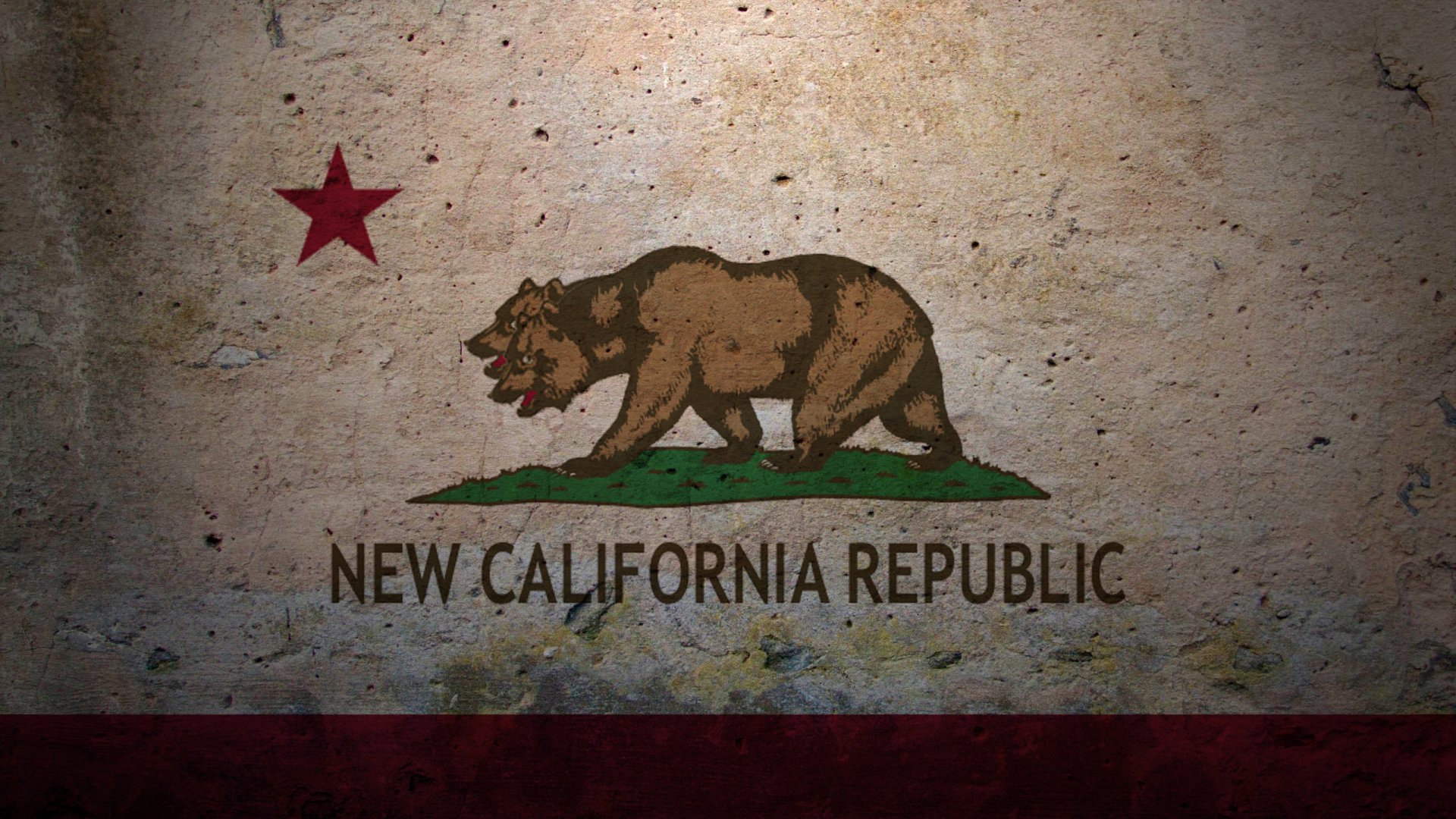 1 Flag Of California HD Wallpapers | Background Images - Wallpaper Abyss