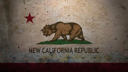 Misc flag of california HD Desktop Wallpaper | Background Image