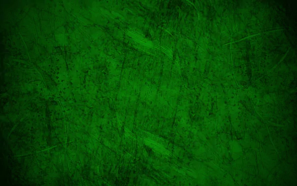 artistic green HD Desktop Wallpaper | Background Image