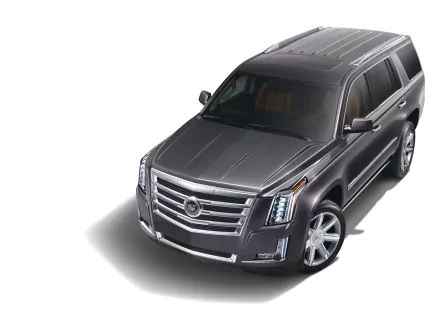 vehicle Cadillac Escalade HD Desktop Wallpaper | Background Image