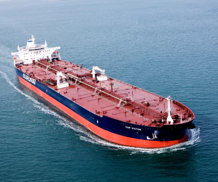 vehicle container ship HD Desktop Wallpaper | Background Image