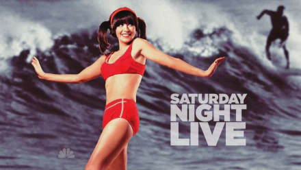 TV Show Saturday Night Live HD Desktop Wallpaper | Background Image