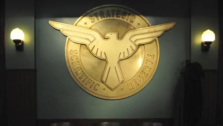 TV Show Agent Carter HD Desktop Wallpaper | Background Image