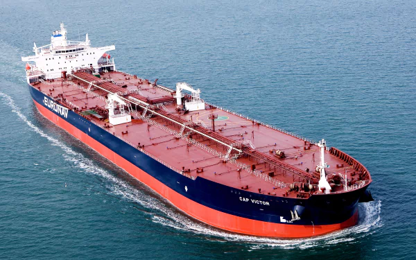 vehicle container ship HD Desktop Wallpaper | Background Image