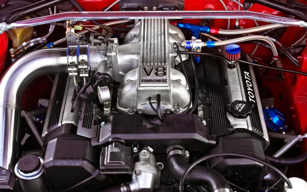 vehicle Toyota Celica HD Desktop Wallpaper | Background Image