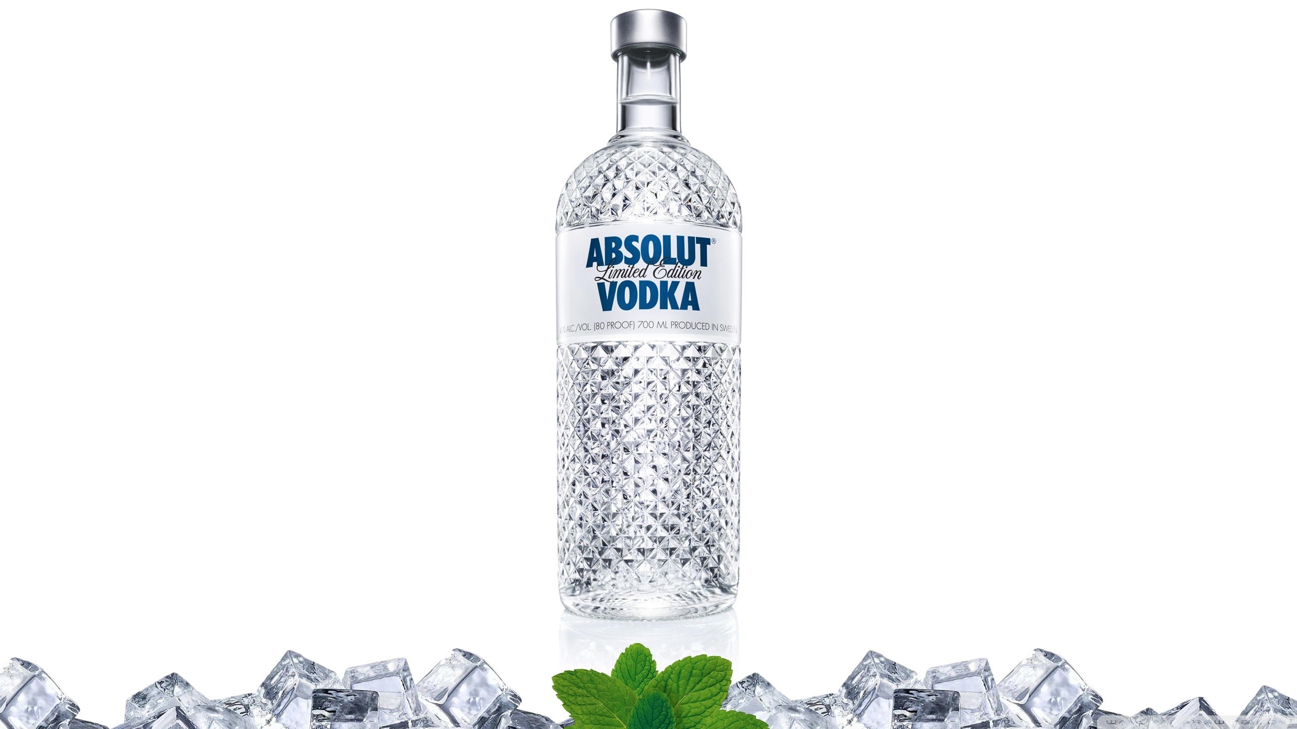 Products Absolut HD Wallpaper | Background Image