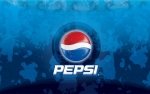Preview Pepsi