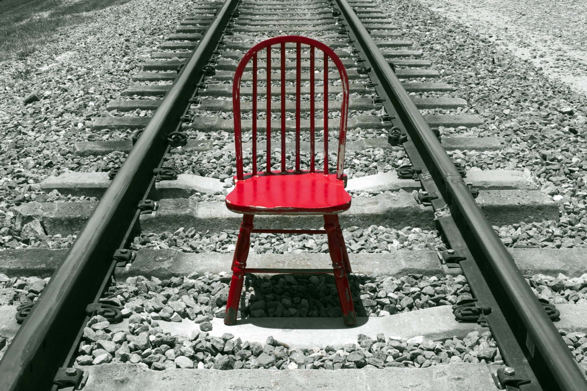 Download Man Made Furniture 4k Ultra HD Wallpaper