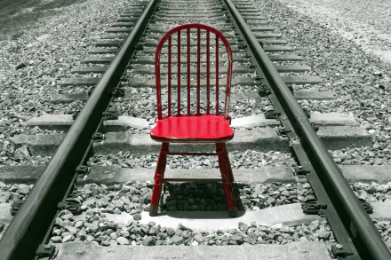 man made furniture HD Desktop Wallpaper | Background Image