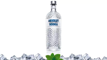 man made absolut HD Desktop Wallpaper | Background Image