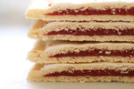 food pop tart HD Desktop Wallpaper | Background Image