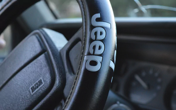 vehicle Jeep HD Desktop Wallpaper | Background Image