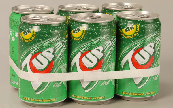 man made 7up soda HD Desktop Wallpaper | Background Image