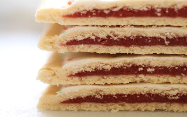 food pop tart HD Desktop Wallpaper | Background Image