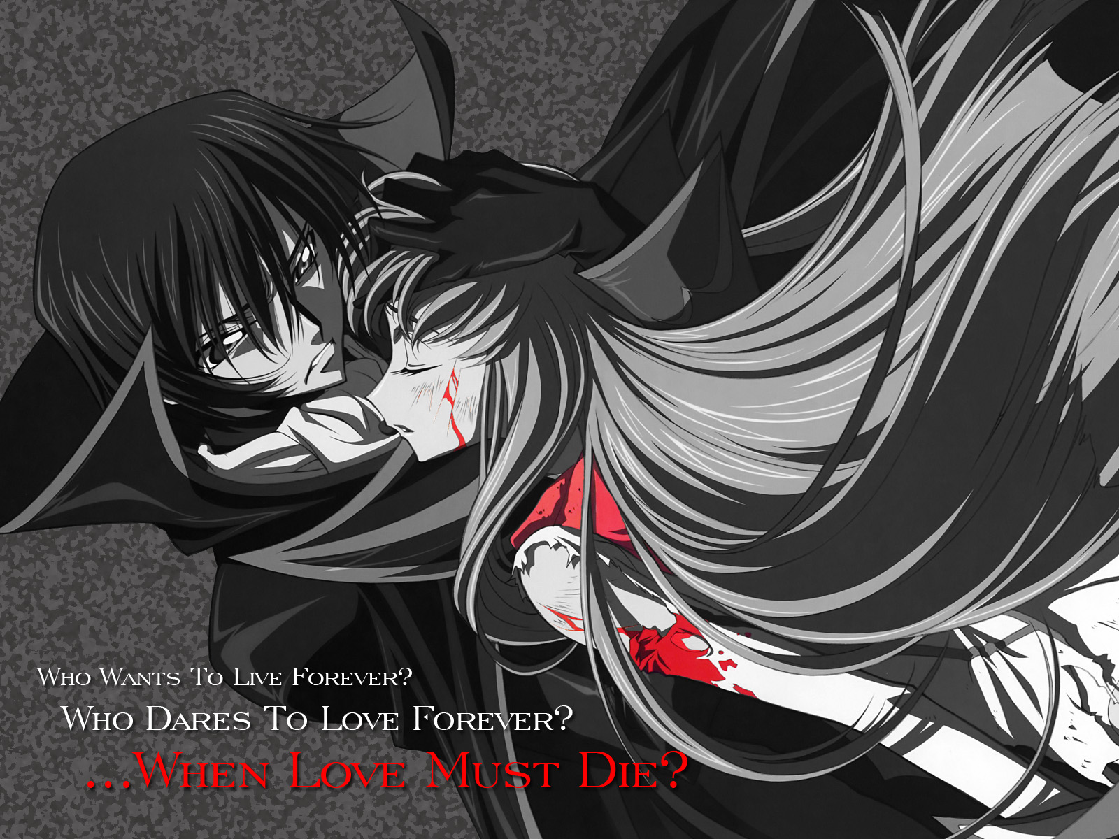 lelouch  Code geass, Anime monochrome, Anime