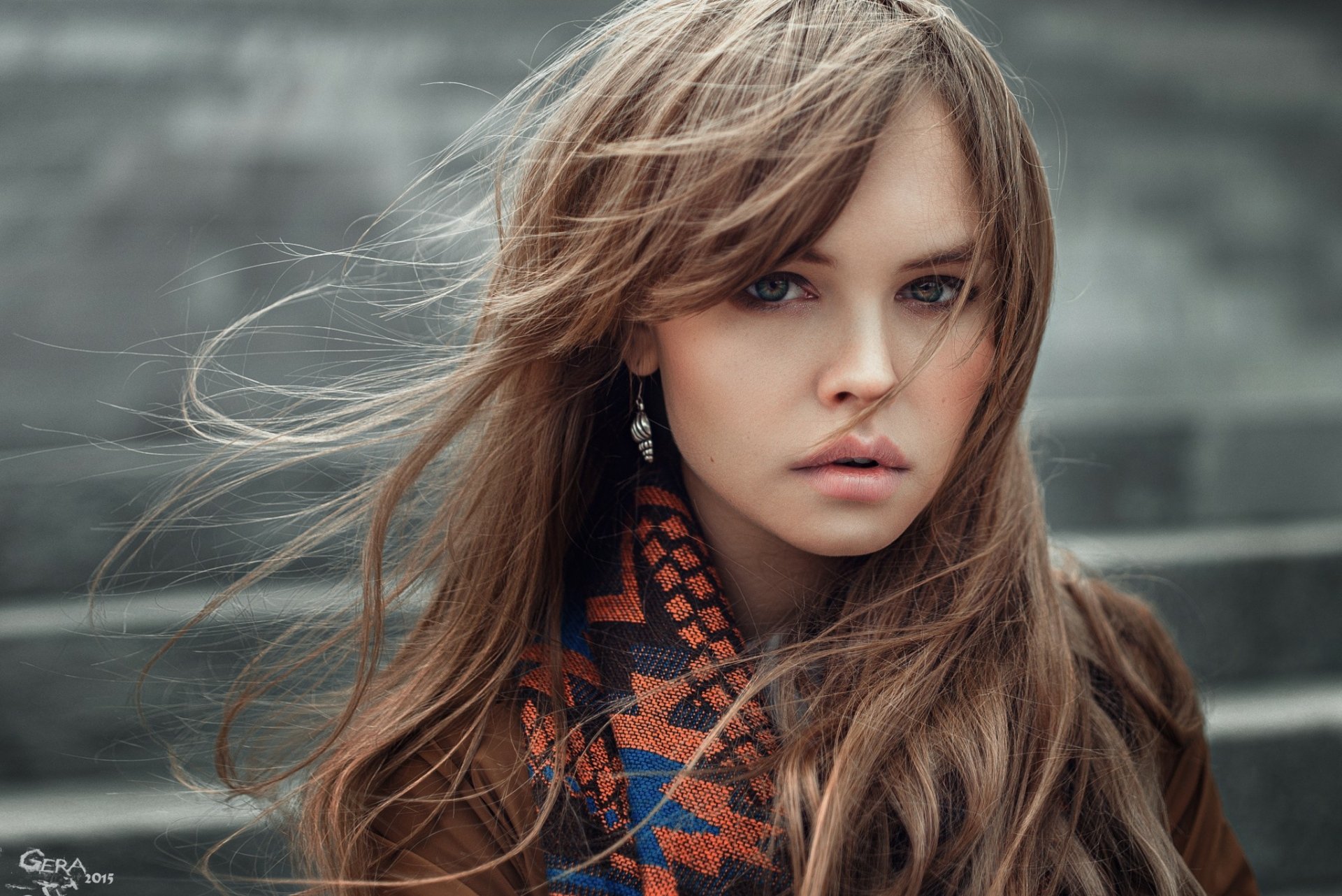 Anastasia Shcheglova Full Hd Wallpaper And Background Image 2048x1367