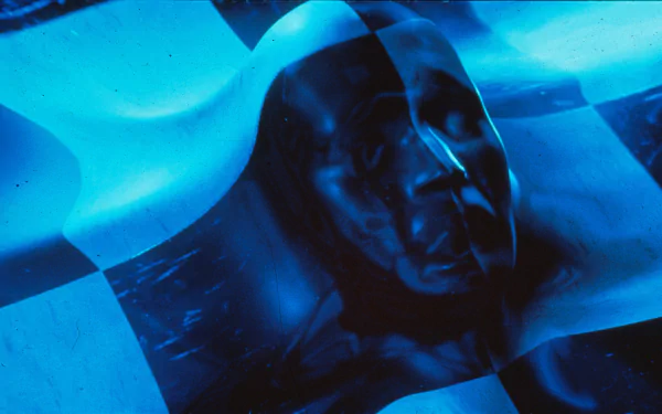 movie Terminator 2: Judgment Day HD Desktop Wallpaper | Background Image