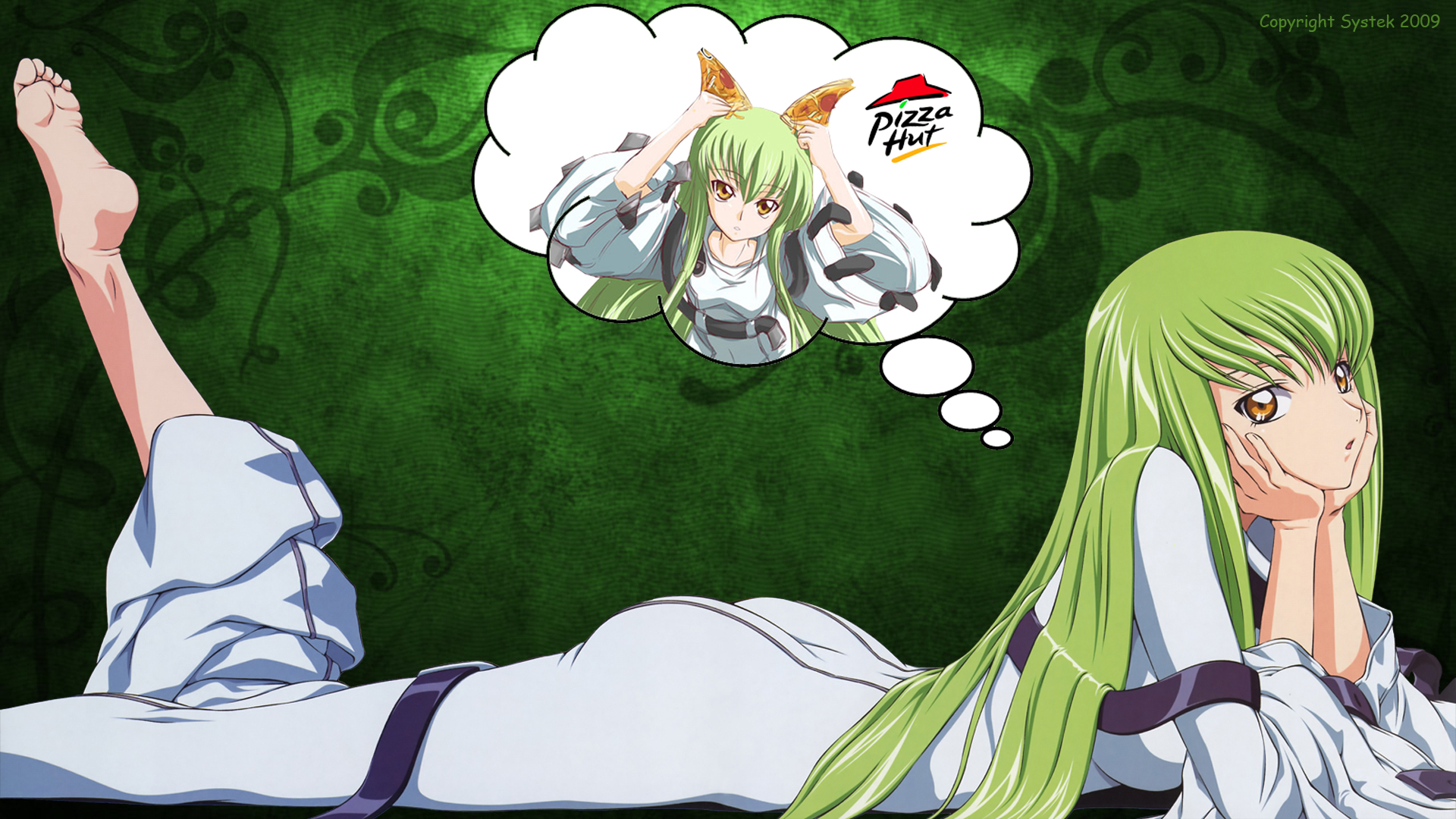 c.c.-(code-geass)-wallpapers - صفحة 2 634188