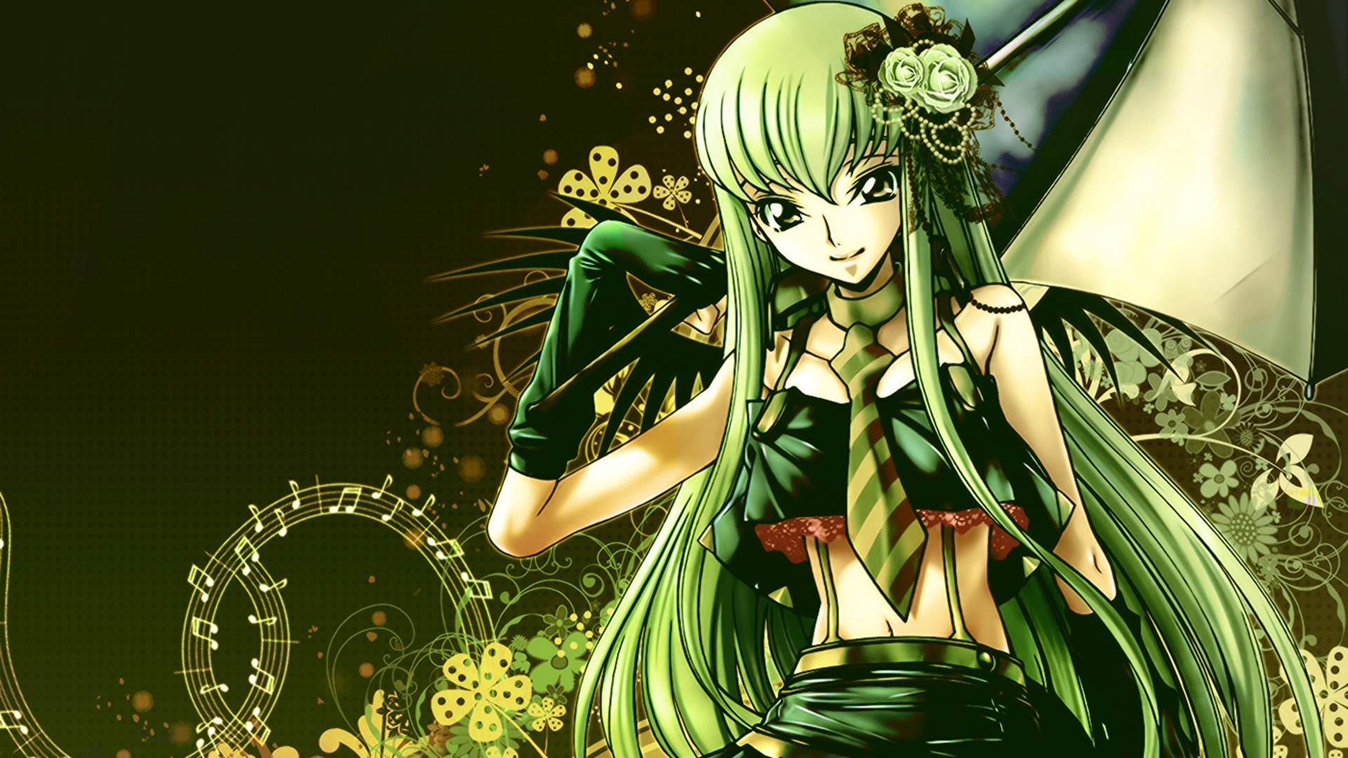 c.c.-(code-geass)-wallpapers - صفحة 2 634220