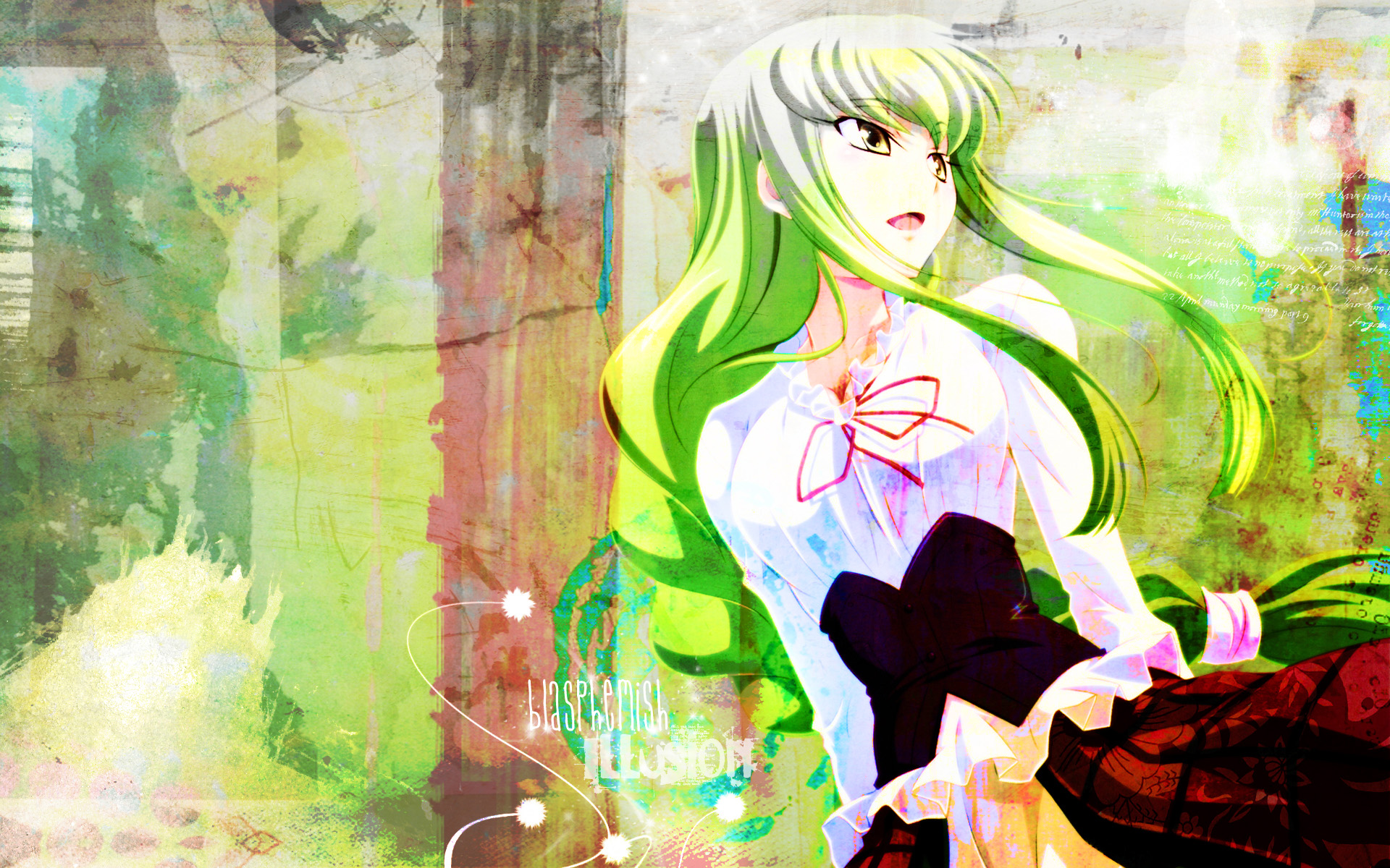 c.c.-(code-geass)-wallpapers - صفحة 2 634268