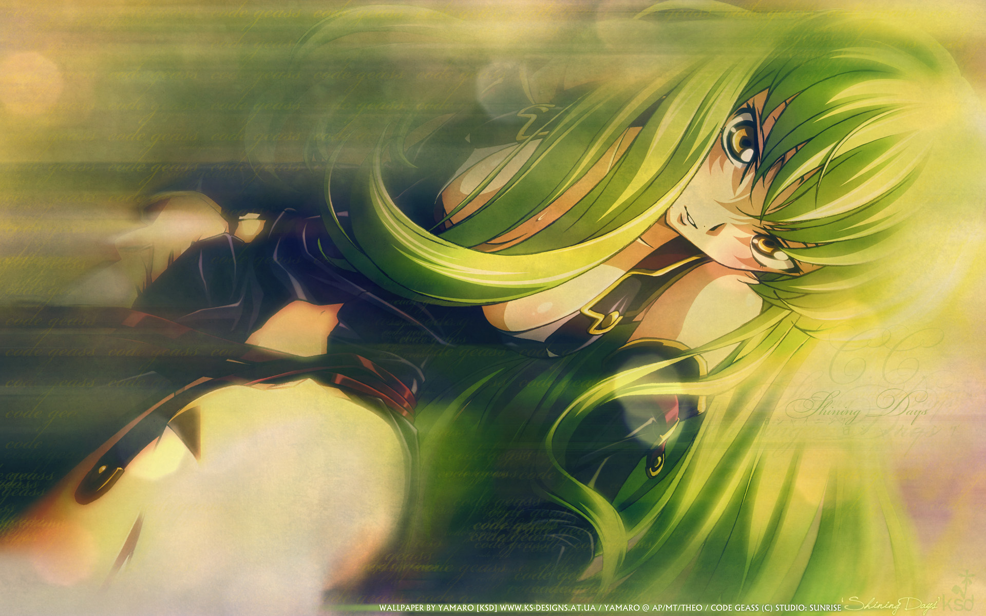 c.c.-(code-geass)-wallpapers - صفحة 2 634276