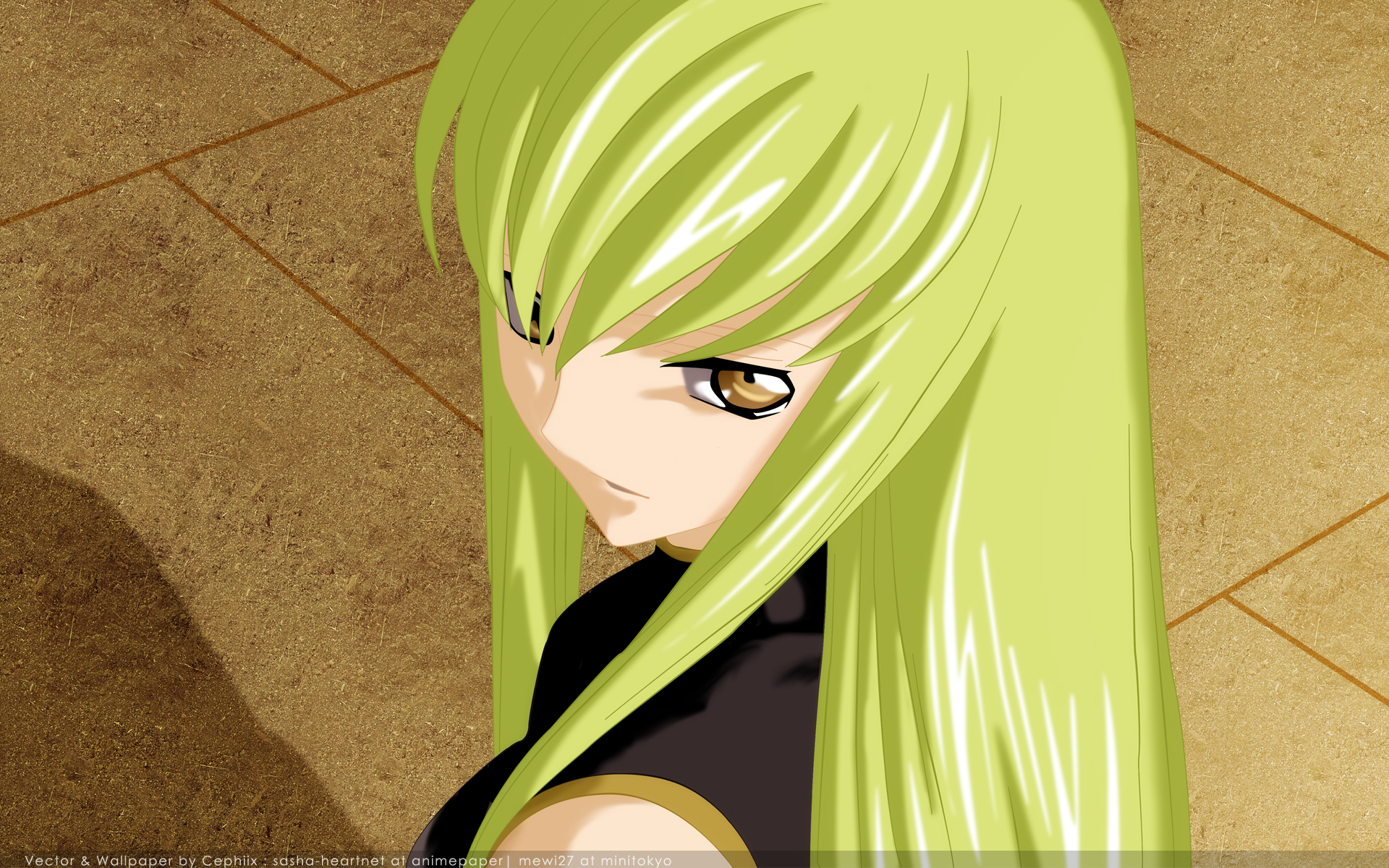 c.c.-(code-geass)-wallpapers - صفحة 2 634286