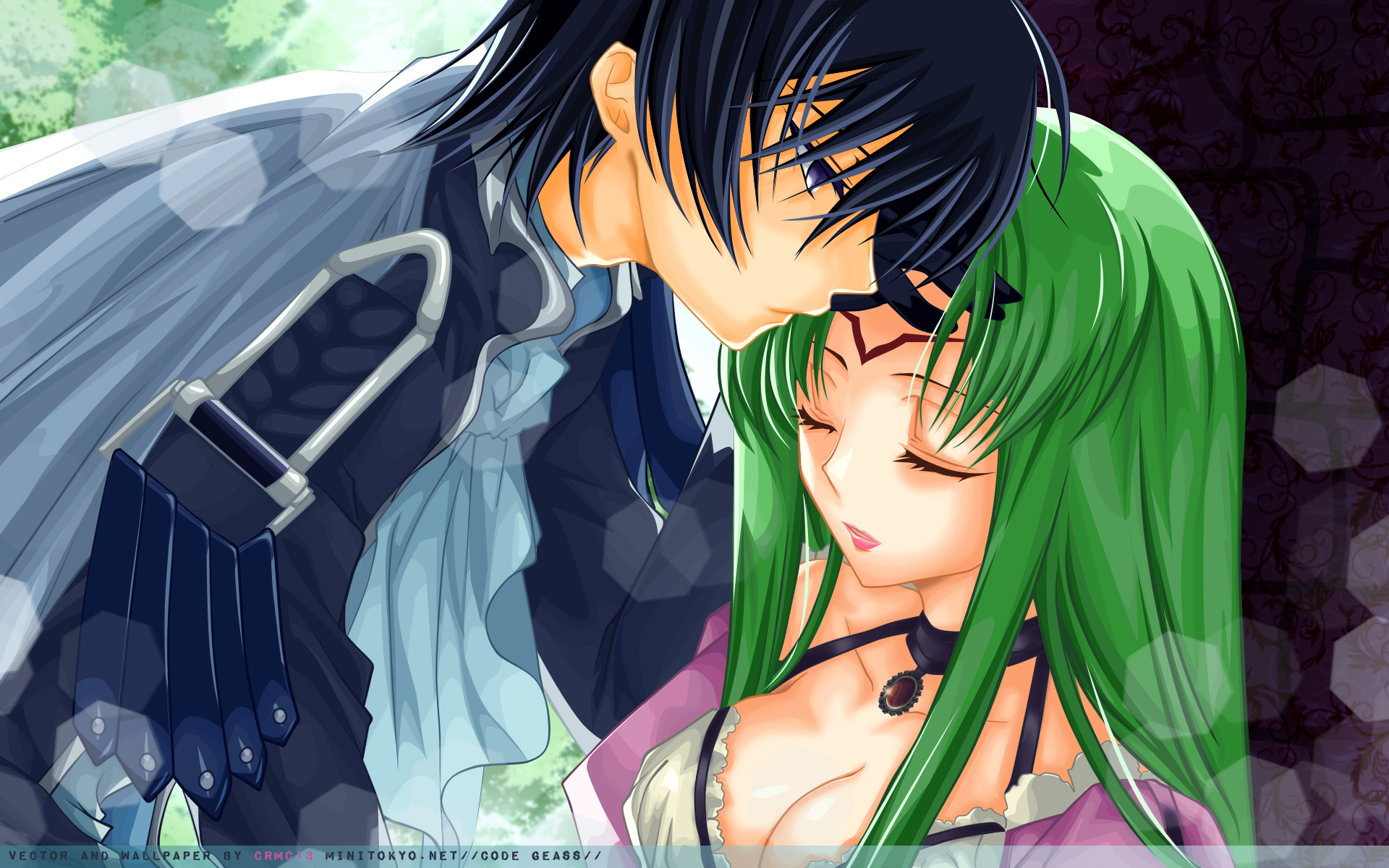 c.c.-(code-geass)-wallpapers - صفحة 3 634290