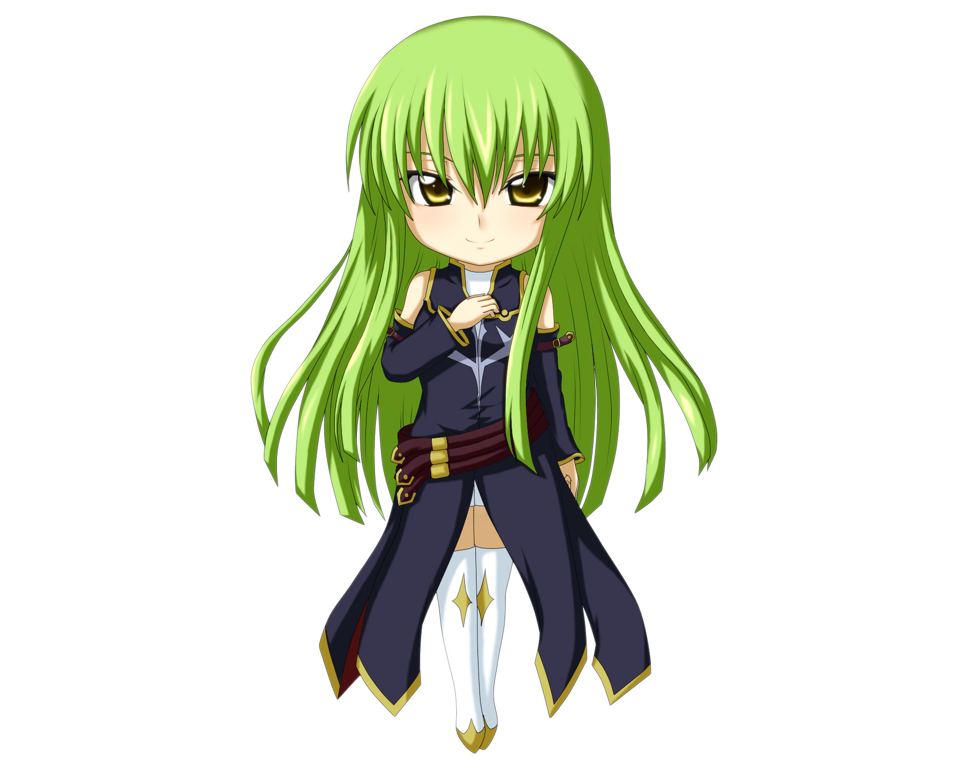 c.c.-(code-geass)-wallpapers - صفحة 2 634494